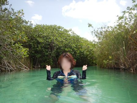 �J���N���R�T