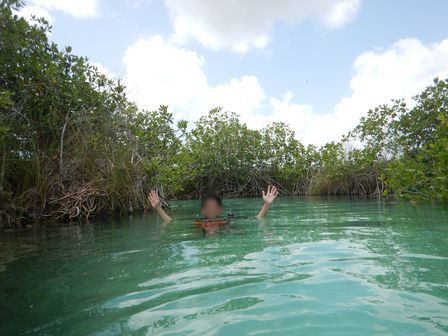 �J���N���R�W