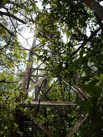 �J���N���T�O