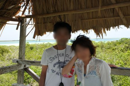 �J���N���T�P