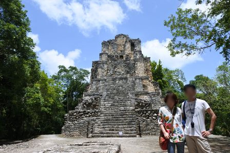 �J���N���T�U