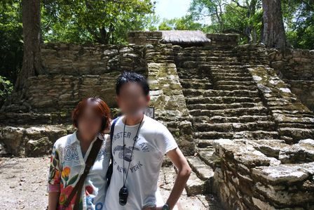 �J���N���U�O