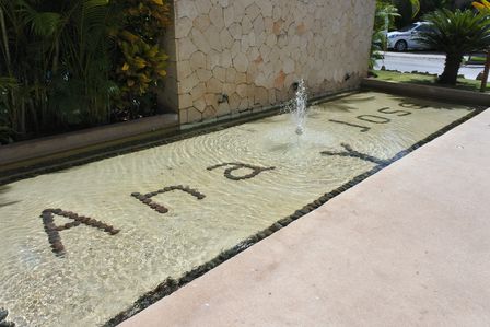 �J���N���U�S