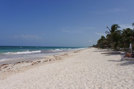 �J���N���U�T