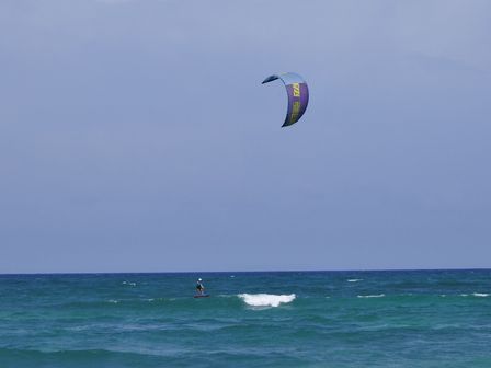 �J���N���U�U