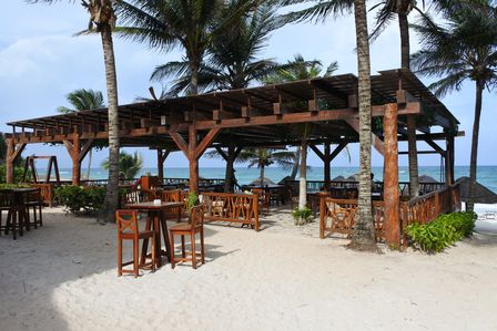 �J���N���U�V