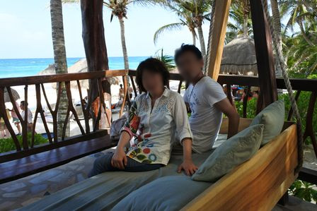 �J���N���U�W