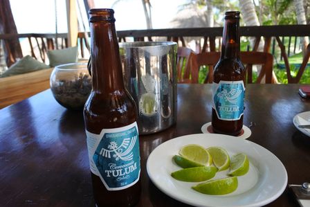 �J���N���U�X