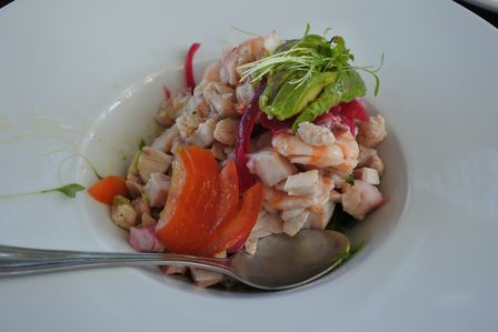 �J���N���V�P