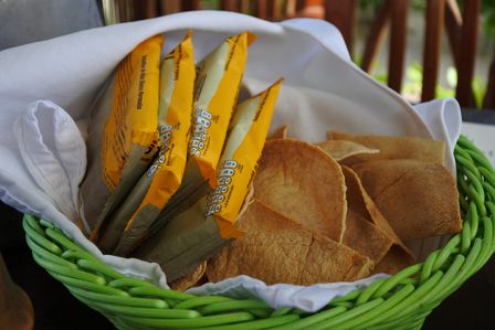 �J���N���V�Q