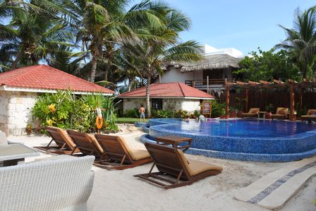 �J���N���V�T