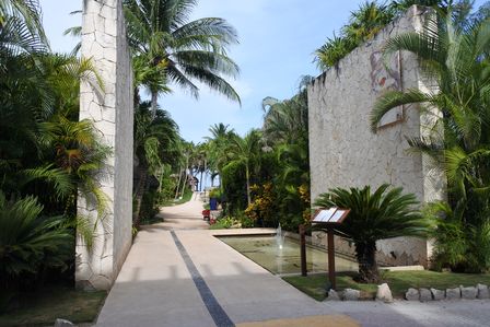 �J���N���V�V