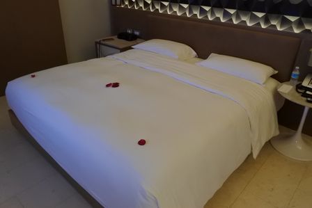 �J���N���V�W