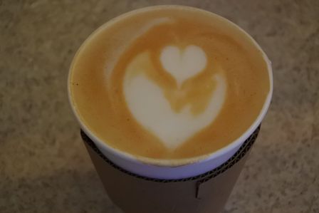 �J���N���V�X