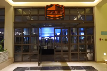 �J���N���W�O