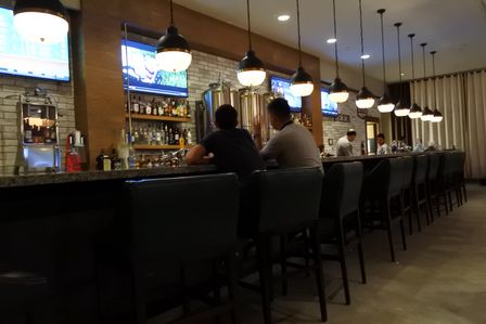 �J���N���W�P