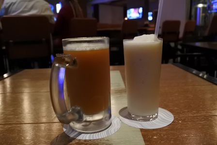 �J���N���W�Q