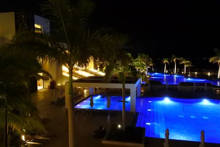 �J���N���W�R