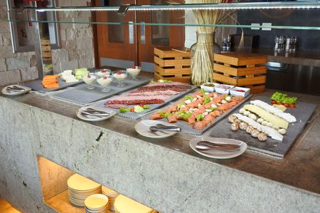 �J���N���P