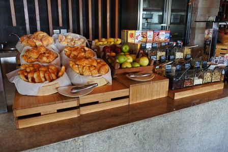 �J���N���Q