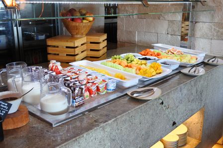 �J���N���R