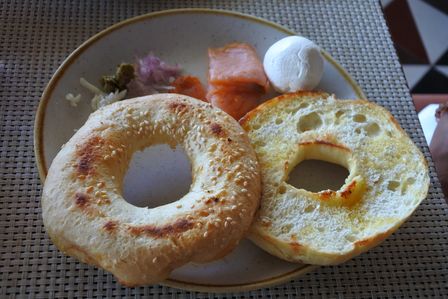 �J���N���T