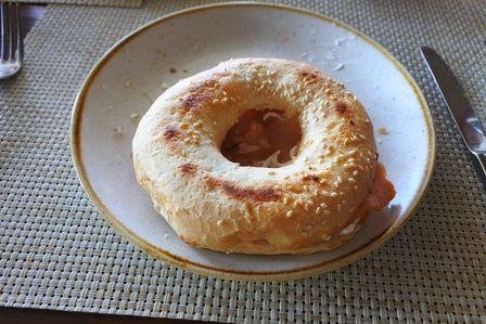 �J���N���U