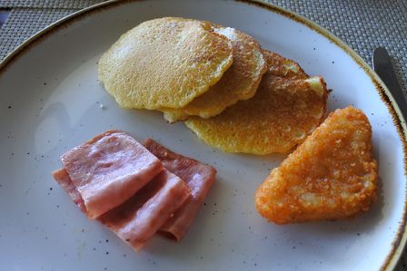 �J���N���V