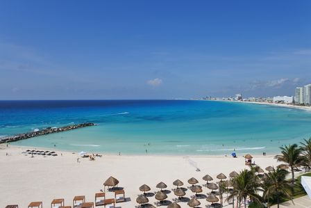 �J���N���W