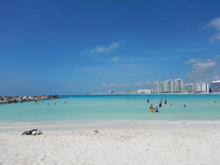 �J���N���P�O