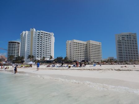 �J���N���P�Q