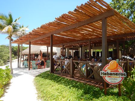 �J���N���P�U