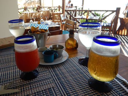 �J���N���P�V