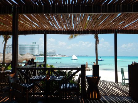 �J���N���P�W