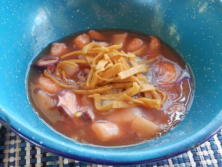 �J���N���P�X