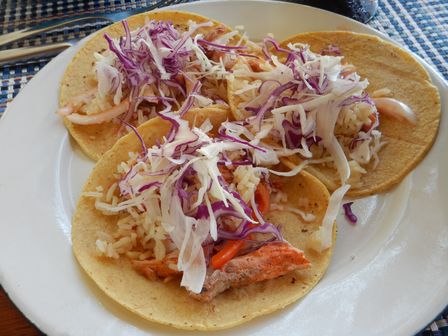 �J���N���Q�O