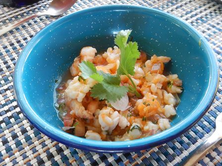 �J���N���Q�P