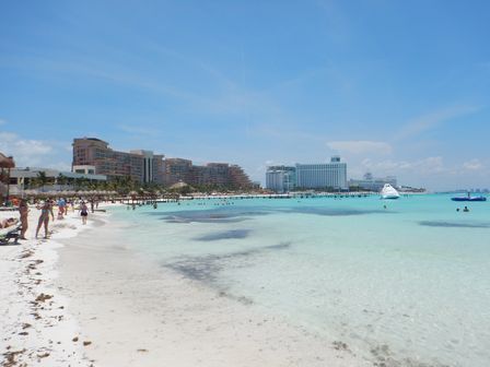 �J���N���Q�Q