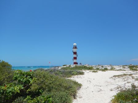 �J���N���Q�R