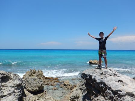 �J���N���Q�S