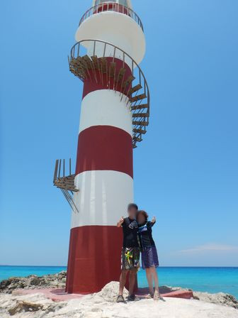 �J���N���Q�T