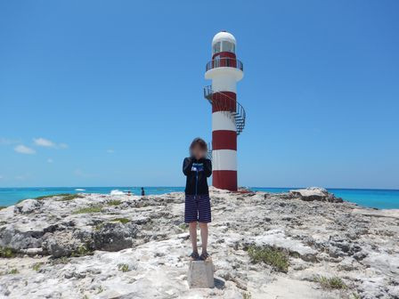 �J���N���Q�U