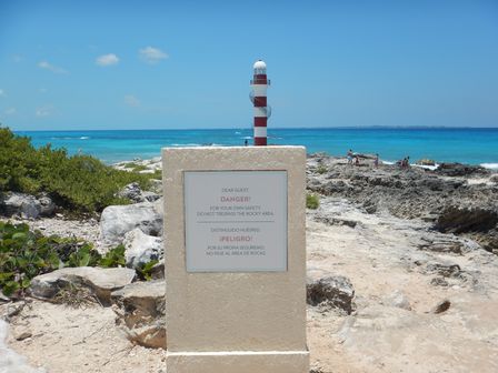 �J���N���Q�W