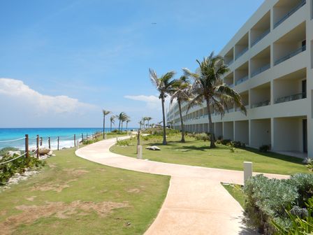 �J���N���Q�X