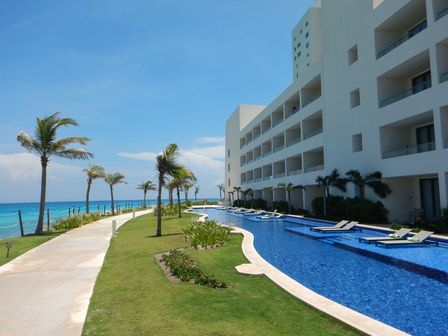 �J���N���R�P