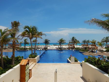 �J���N���R�Q