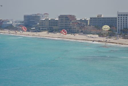 �J���N���R�R