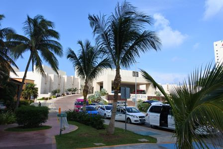 �J���N���R�T