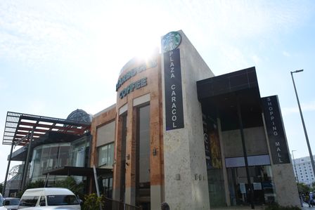 �J���N���R�U