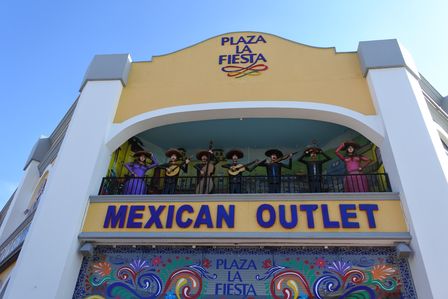 �J���N���R�V